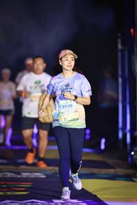 BIB: 
                            <button type="button" onclick="openModal(25219599)" class="btn btn-primary btn-sm float-right btn-popup" data-toggle="modal" data-target=".modal-high-quality">
                        <i class="fas fa-shopping-cart"></i> Add to Cart
                    </button>
                                            <button type="button" onclick="isThisMe(25219599, true)" class="btn btn-success btn-sm float-right btn-popup btn-isme hidden" data-toggle="tooltip" data-placement="bottom" title="นี่คือรูปของคุณใช่ไหม คลิกที่นี่เพื่อเอาเข้าอัลบั้ม">
                        <i class="fas fa-plus"></i> Add to album
                    </button>
                    <button type="button" onclick="isThisMe(25219599, false)" class="btn btn-warning btn-sm float-right btn-popup btn-isnotme hidden">
                        <i class="fas fa-ban"></i> Remove from album
                    </button>